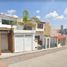 3 Bedroom Villa for sale in El Marques, Queretaro, El Marques