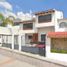 3 Bedroom Villa for sale in El Marques, Queretaro, El Marques