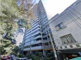 150 平米 Office for sale in 墨西哥, Miguel Hidalgo, Mexico City, 墨西哥
