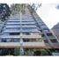 150 平米 Office for sale in 墨西哥, Miguel Hidalgo, Mexico City, 墨西哥