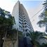 150 平米 Office for sale in 墨西哥, Miguel Hidalgo, Mexico City, 墨西哥
