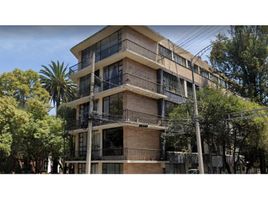 3 Schlafzimmer Wohnung zu verkaufen in Miguel Hidalgo, Mexico City, Miguel Hidalgo, Mexico City