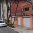 3 Schlafzimmer Villa zu verkaufen in Miguel Hidalgo, Mexico City, Miguel Hidalgo