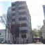 Appartement 3 chambre à vendre à Miguel Hidalgo, Mexico City, Miguel Hidalgo, Mexico City