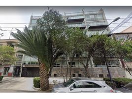 3 Schlafzimmer Appartement zu verkaufen in Miguel Hidalgo, Mexico City, Miguel Hidalgo, Mexico City