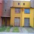 4 Schlafzimmer Haus zu verkaufen in Cuautitlan, Mexico, Cuautitlan