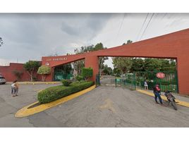 4 Schlafzimmer Haus zu verkaufen in Cuautitlan, Mexico, Cuautitlan