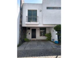 3 Bedroom House for sale in Guadalajara, Jalisco, Guadalajara
