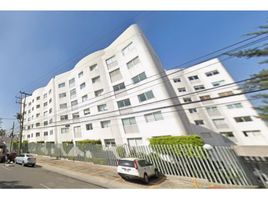 3 Schlafzimmer Appartement zu verkaufen in Naucalpan De Juarez, Mexico, Naucalpan De Juarez