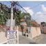 3 Schlafzimmer Haus zu verkaufen in Cuajimalpa De Morelos, Mexico City, Cuajimalpa De Morelos