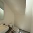 3 Schlafzimmer Villa zu verkaufen in San Jeronimo Tecuanipan, Puebla, San Jeronimo Tecuanipan
