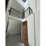 3 Schlafzimmer Villa zu verkaufen in San Jeronimo Tecuanipan, Puebla, San Jeronimo Tecuanipan