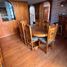 3 Schlafzimmer Villa zu verkaufen in Puebla, Puebla, Puebla, Puebla