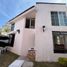 3 Schlafzimmer Villa zu verkaufen in Puebla, Puebla, Puebla, Puebla
