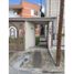 3 Schlafzimmer Villa zu verkaufen in Puebla, Puebla, Puebla, Puebla