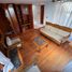 3 Schlafzimmer Villa zu verkaufen in Puebla, Puebla, Puebla, Puebla