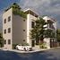 1 Schlafzimmer Wohnung zu verkaufen in Cozumel, Quintana Roo, Cozumel