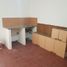 Villa 3 chambre à vendre à Capital, Cordoba, Capital