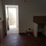 Villa 3 chambre à vendre à Capital, Cordoba, Capital