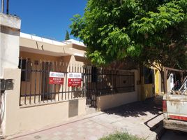 Villa 3 chambre à vendre à Capital, Cordoba, Capital