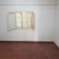 Villa 3 chambre à vendre à Capital, Cordoba, Capital