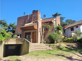 2 Schlafzimmer Wohnung zu verkaufen in Pinamar, Buenos Aires, Pinamar