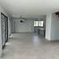 3 Schlafzimmer Haus zu verkaufen in Temixco, Morelos, Temixco, Morelos