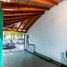 4 Schlafzimmer Haus zu verkaufen in Federal Capital, Buenos Aires, Federal Capital
