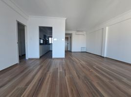 Appartement 2 chambre à vendre à Federal Capital, Buenos Aires, Federal Capital