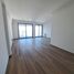 Appartement 2 chambre à vendre à Federal Capital, Buenos Aires, Federal Capital