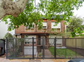 2 Habitación Villa en venta en Quilmes, Buenos Aires, Quilmes