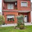5 Schlafzimmer Villa zu verkaufen in San Isidro, Buenos Aires, San Isidro