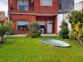 5 Schlafzimmer Villa zu verkaufen in San Isidro, Buenos Aires, San Isidro
