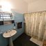 5 Schlafzimmer Villa zu verkaufen in San Isidro, Buenos Aires, San Isidro