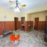 5 Schlafzimmer Villa zu verkaufen in San Isidro, Buenos Aires, San Isidro