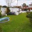 5 Schlafzimmer Villa zu verkaufen in San Isidro, Buenos Aires, San Isidro