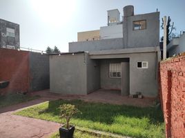 2 Schlafzimmer Haus zu verkaufen in Moron, Buenos Aires, Moron