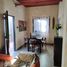 2 Schlafzimmer Haus zu verkaufen in Moron, Buenos Aires, Moron