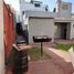 2 Schlafzimmer Haus zu verkaufen in Moron, Buenos Aires, Moron