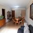 Appartement 3 chambre à vendre à Federal Capital, Buenos Aires, Federal Capital, Buenos Aires