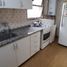 Appartement 3 chambre à vendre à Federal Capital, Buenos Aires, Federal Capital, Buenos Aires
