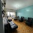 2 Schlafzimmer Wohnung zu verkaufen in Lanus, Buenos Aires, Lanus