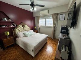 2 Schlafzimmer Wohnung zu verkaufen in Lanus, Buenos Aires, Lanus
