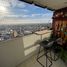 2 Schlafzimmer Wohnung zu verkaufen in Lanus, Buenos Aires, Lanus