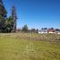  Land for sale in Talca, Talca, Talca