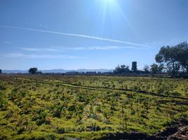  Grundstück zu verkaufen in Talca, Maule, Talca, Talca