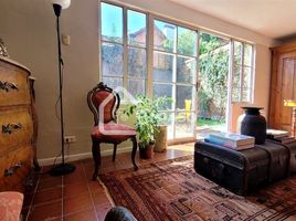 4 Habitación Casa en venta en Santiago, Santiago, Santiago, Santiago