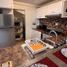 4 Schlafzimmer Villa zu verkaufen in Tijuana, Baja California, Tijuana