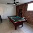4 Schlafzimmer Villa zu verkaufen in Tijuana, Baja California, Tijuana