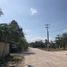 Terrain à vendre à Puerto Morelos, Quintana Roo, Puerto Morelos
